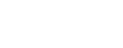 Nefertari-Logo-White-Copy.png