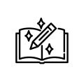 feather-pen_4067499-2.png