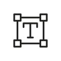 transform-text_84543.png
